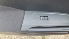 Skoda Fabia 1.0 MPI 80 SE Edition 5dr Petrol Hatchback